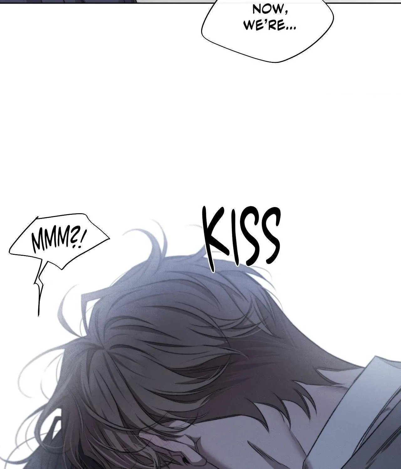Read Despite That chapter 27 image 61 on Lezhin