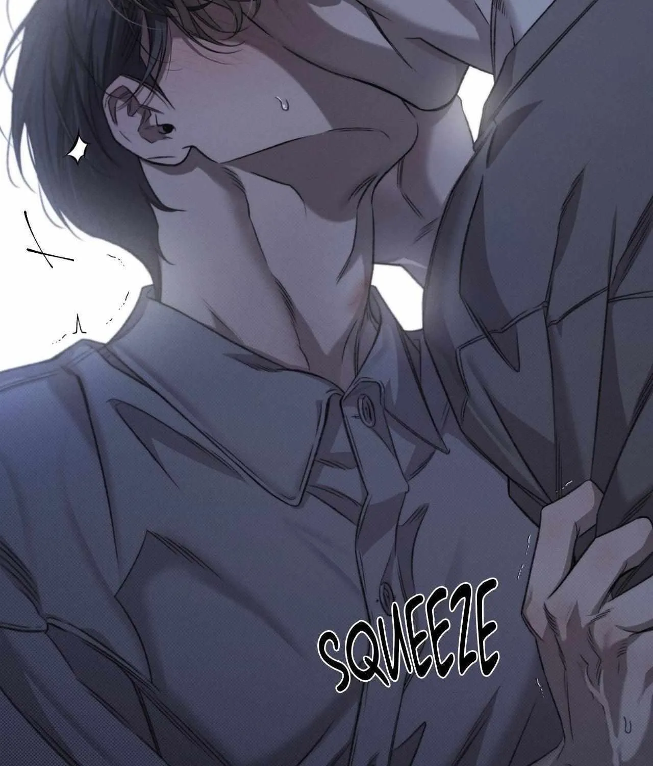 Read Despite That chapter 27 image 62 on Lezhin