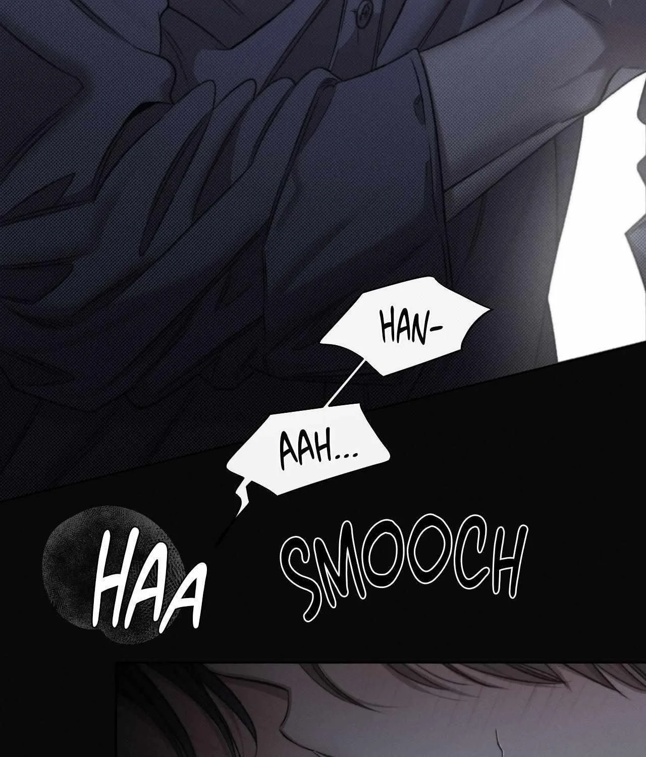 Read Despite That chapter 27 image 63 on Lezhin
