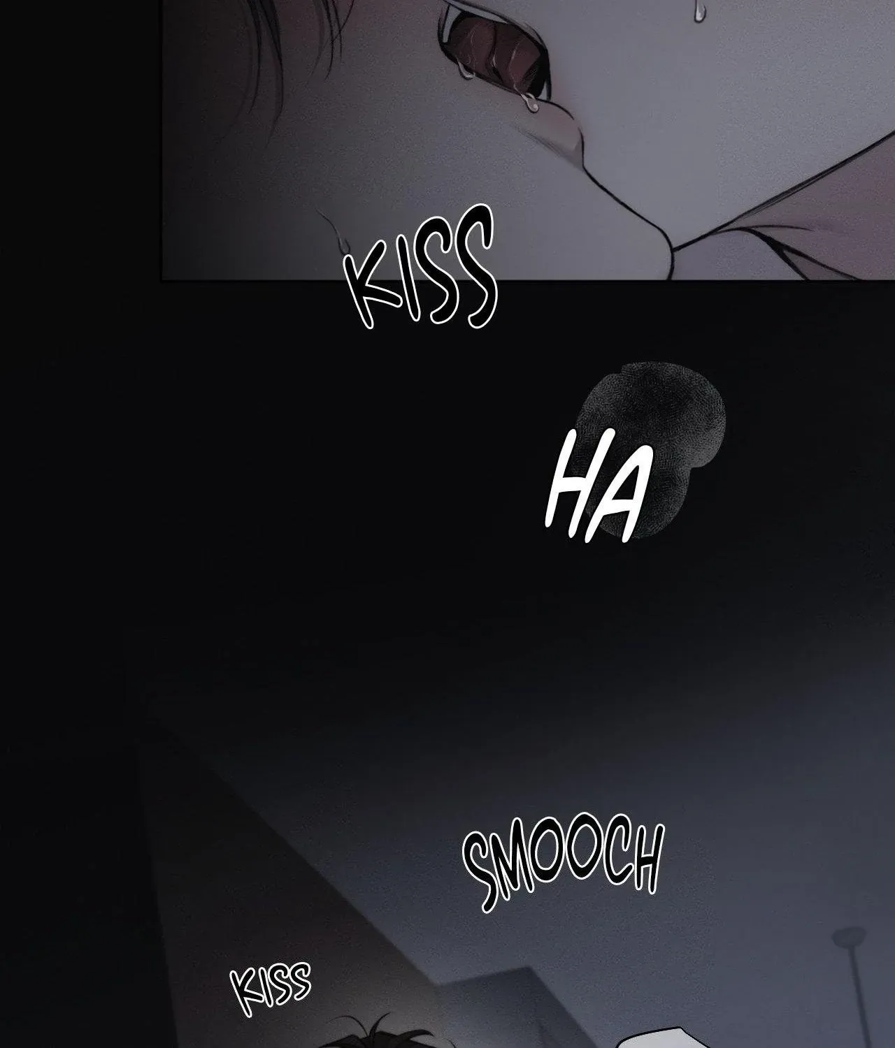 Read Despite That chapter 27 image 64 on Lezhin