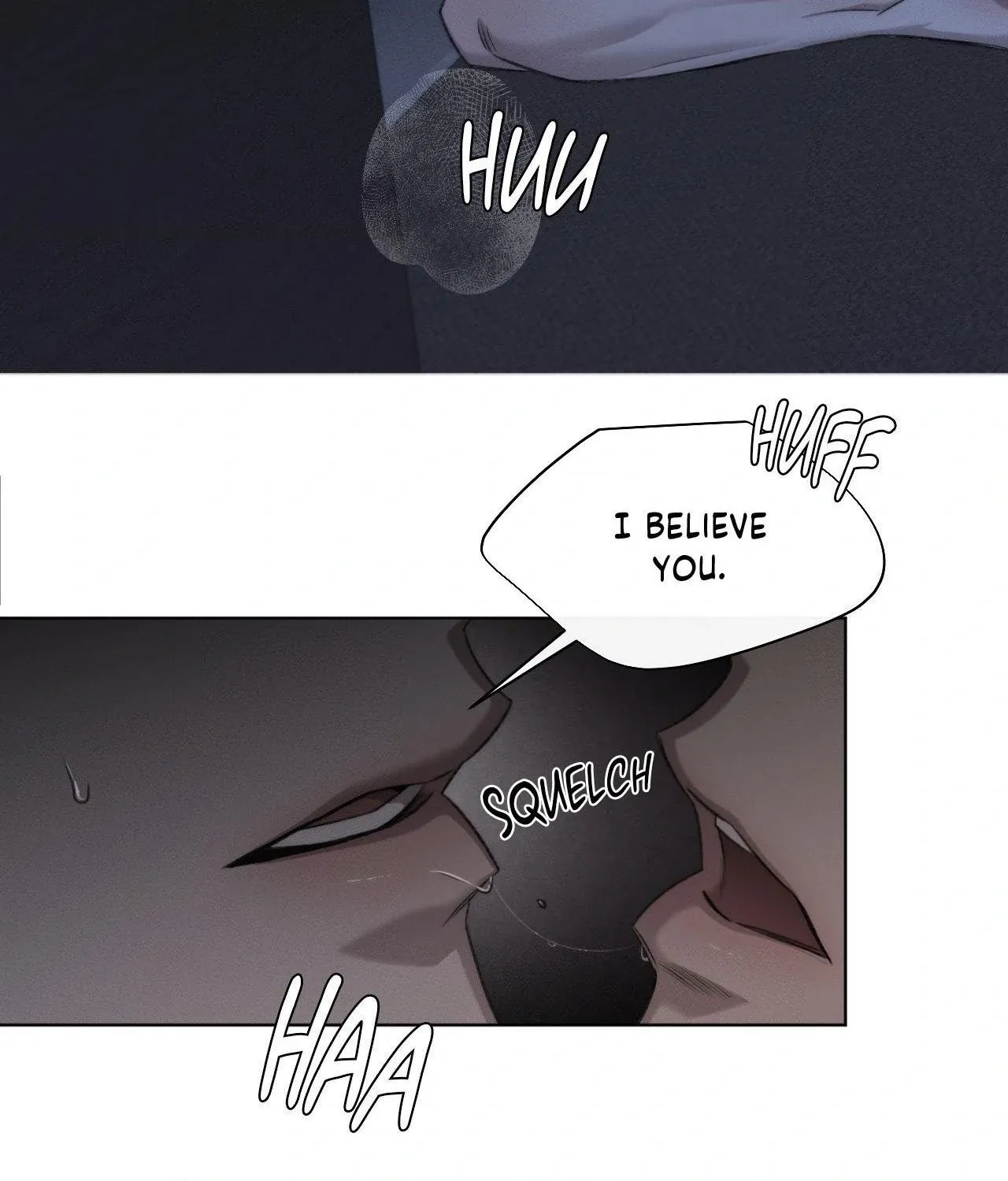 Read Despite That chapter 27 image 66 on Lezhin