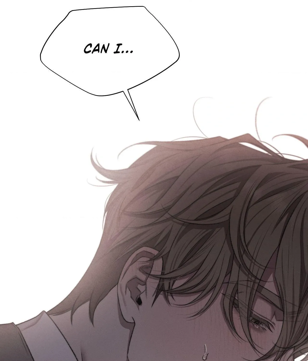 Read Despite That chapter 27 image 67 on Lezhin