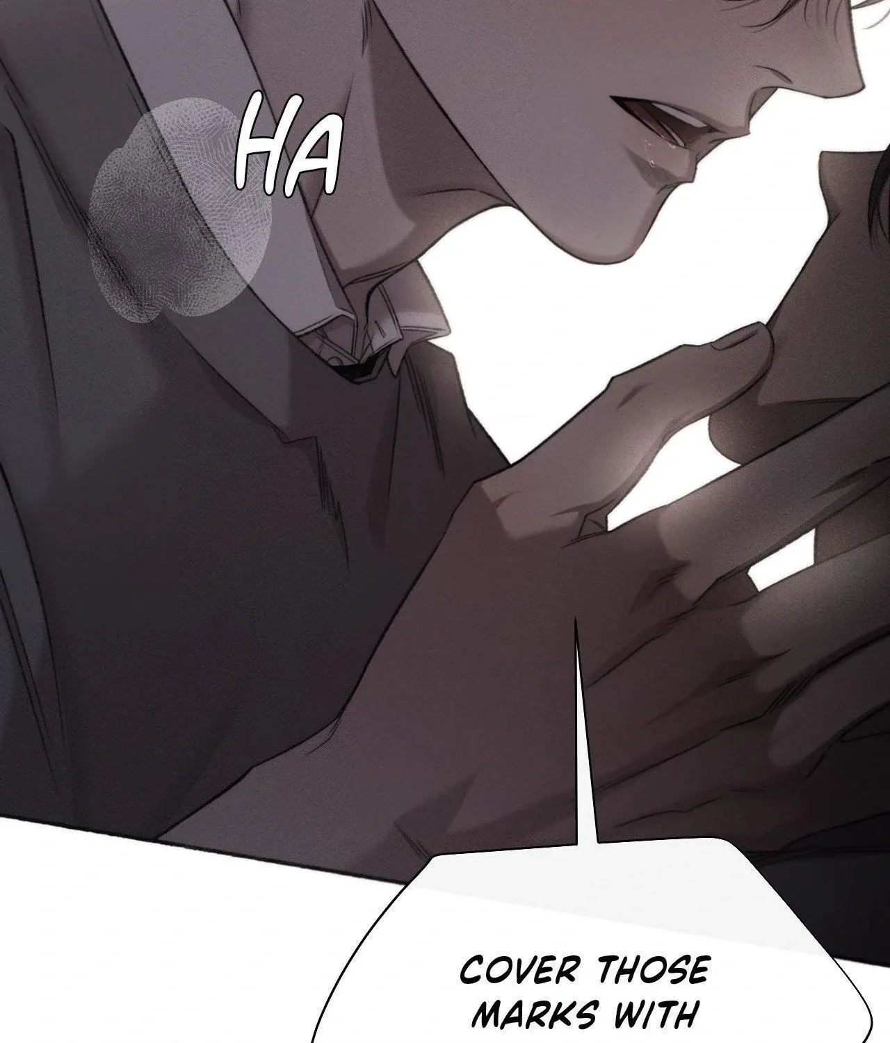 Read Despite That chapter 27 image 68 on Lezhin