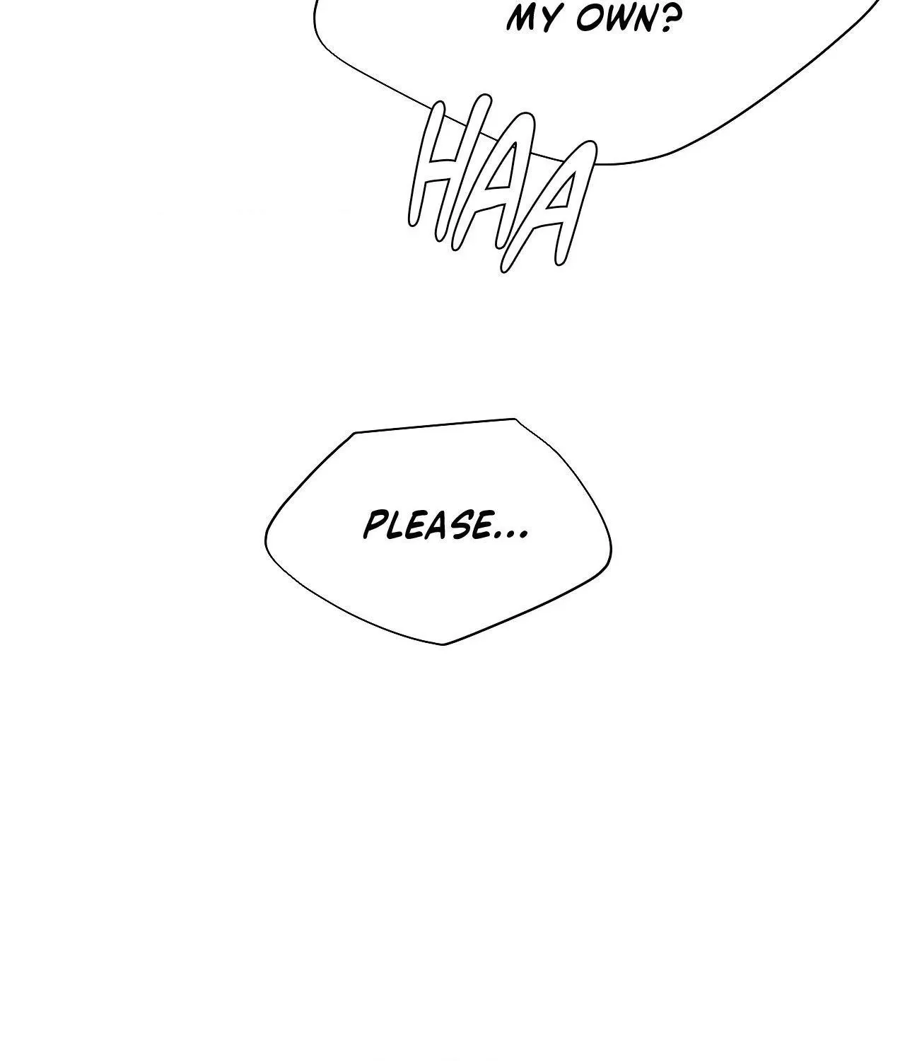 Read Despite That chapter 27 image 69 on Lezhin