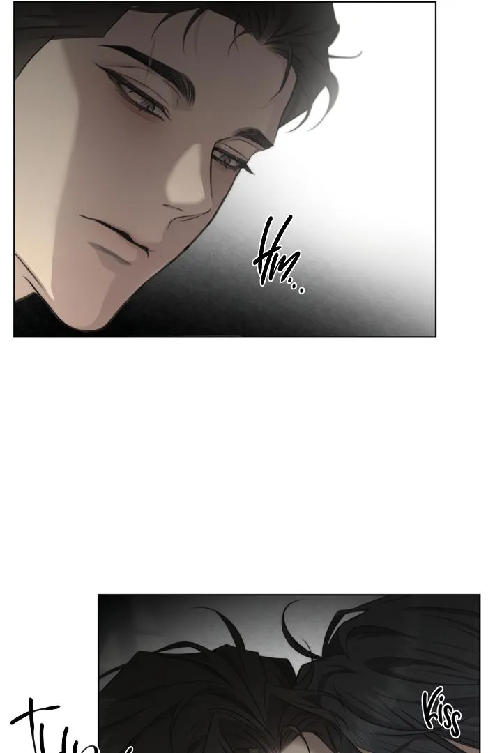 Read Despite That chapter 3 image 10 on Lezhin