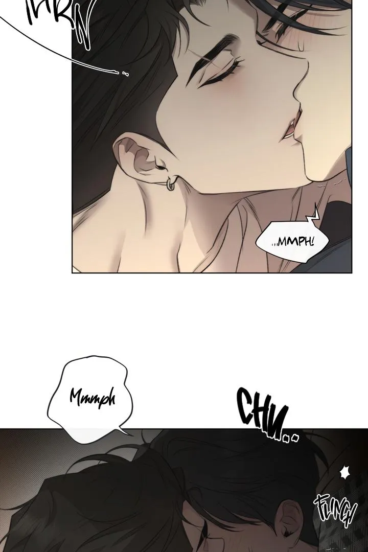 Read Despite That chapter 3 image 11 on Lezhin