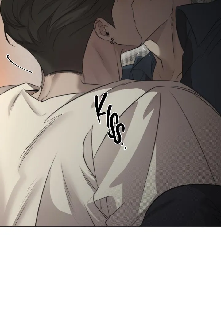Read Despite That chapter 3 image 12 on Lezhin