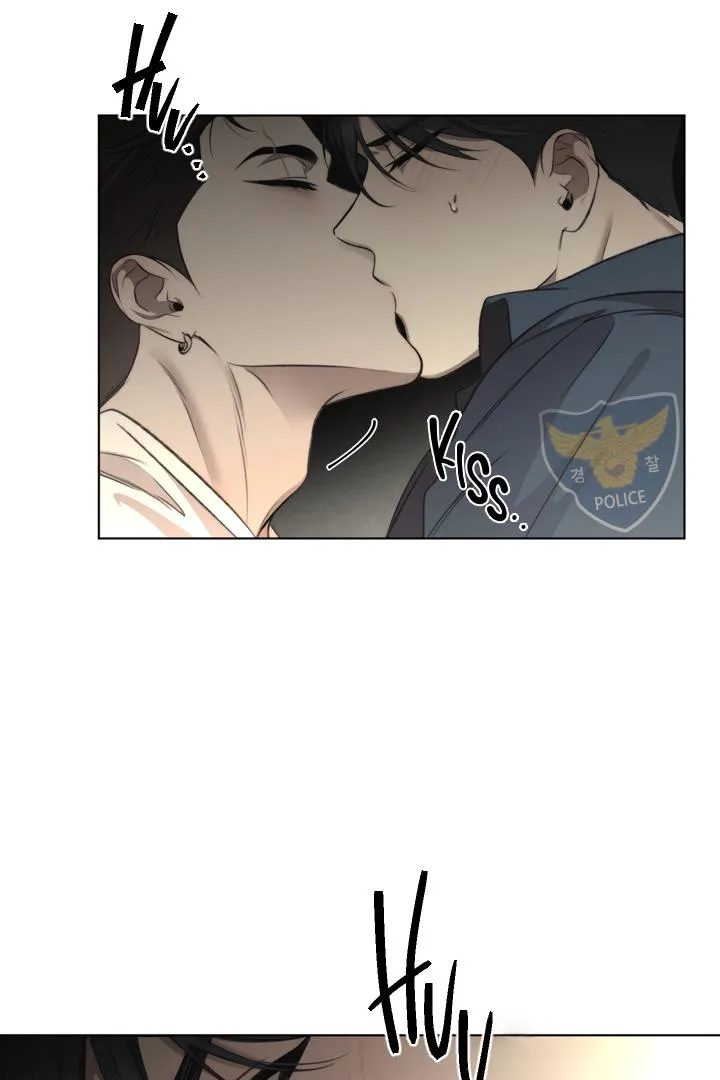 Read Despite That chapter 3 image 13 on Lezhin