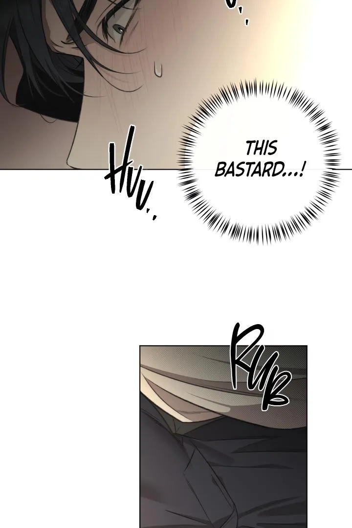 Read Despite That chapter 3 image 14 on Lezhin