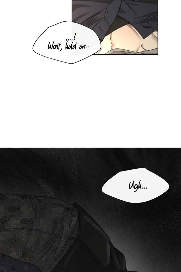 Read Despite That chapter 3 image 15 on Lezhin