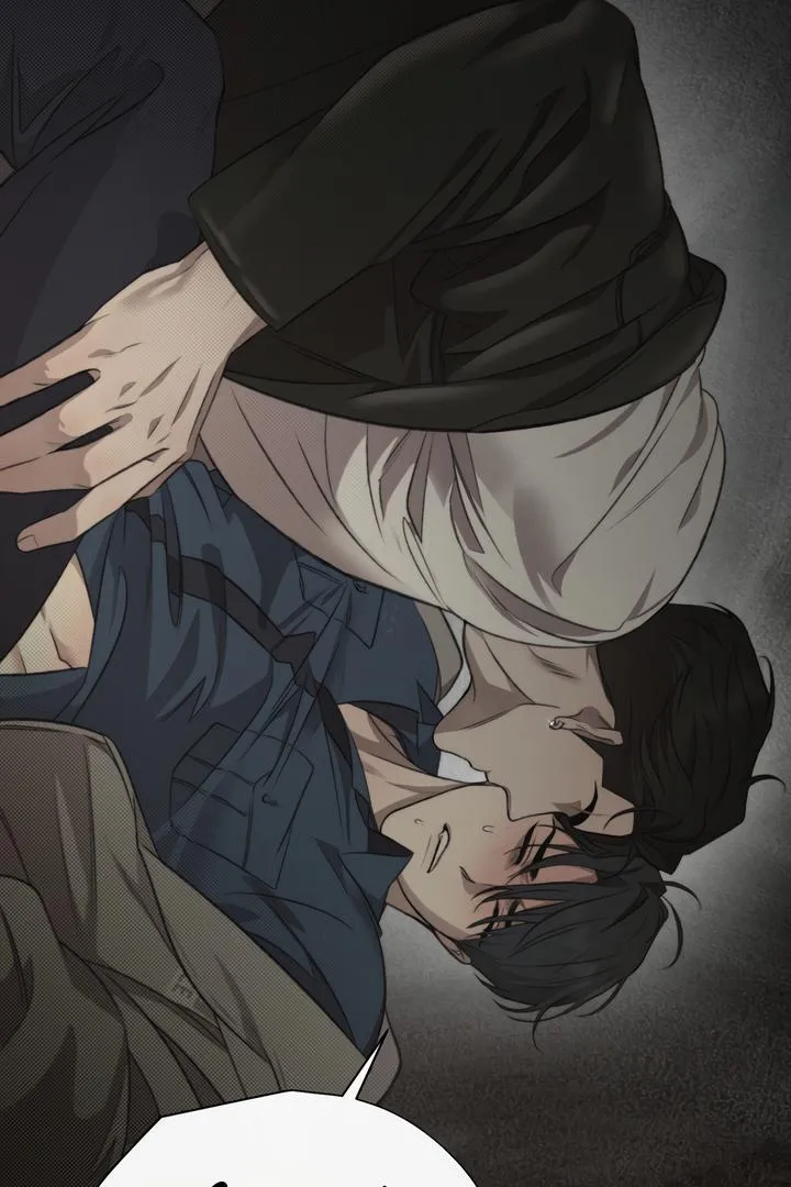 Read Despite That chapter 3 image 16 on Lezhin