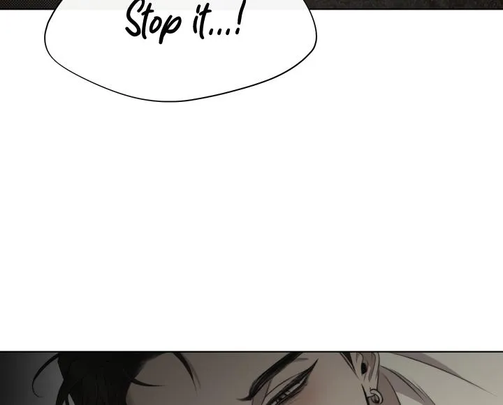 Read Despite That chapter 3 image 17 on Lezhin