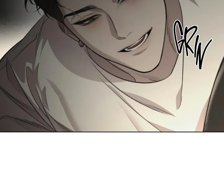 Read Despite That chapter 3 image 18 on Lezhin