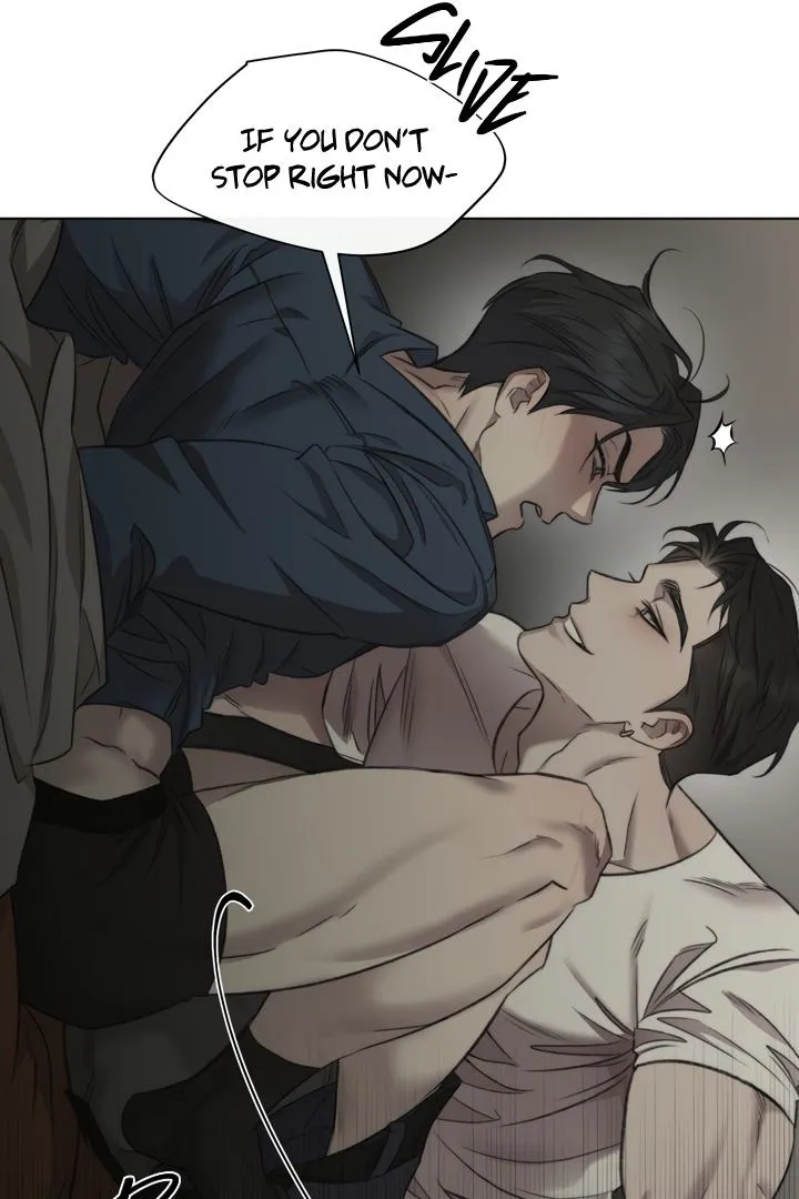 Read Despite That chapter 3 image 19 on Lezhin