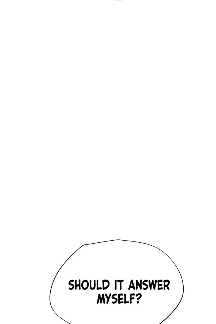 Read Despite That chapter 3 image 2 on Lezhin
