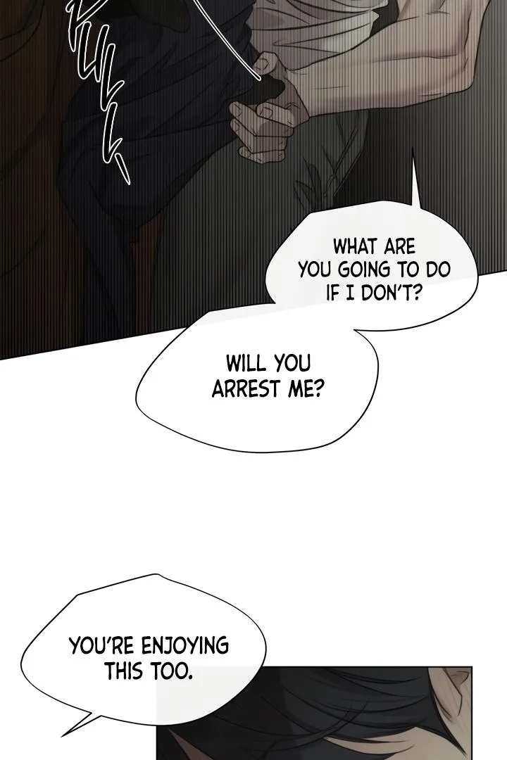 Read Despite That chapter 3 image 20 on Lezhin