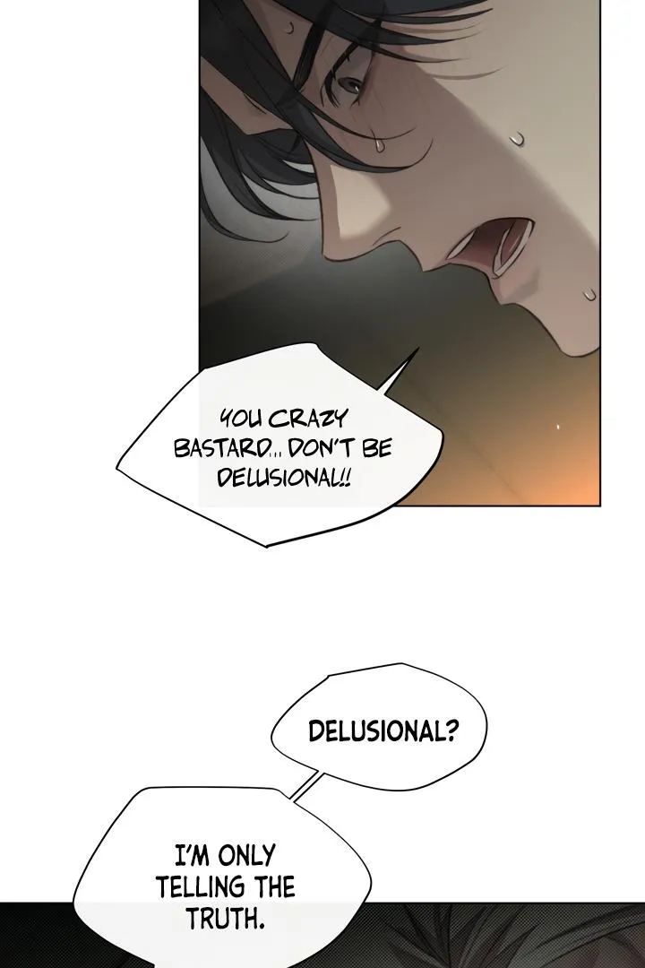Read Despite That chapter 3 image 21 on Lezhin