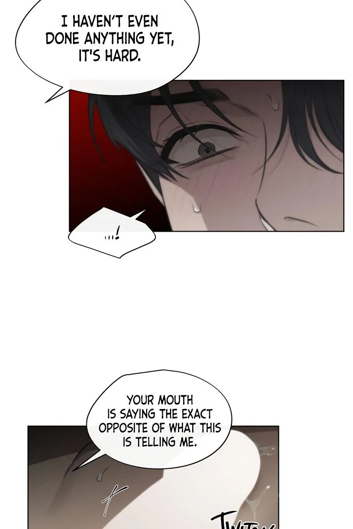 Read Despite That chapter 3 image 23 on Lezhin