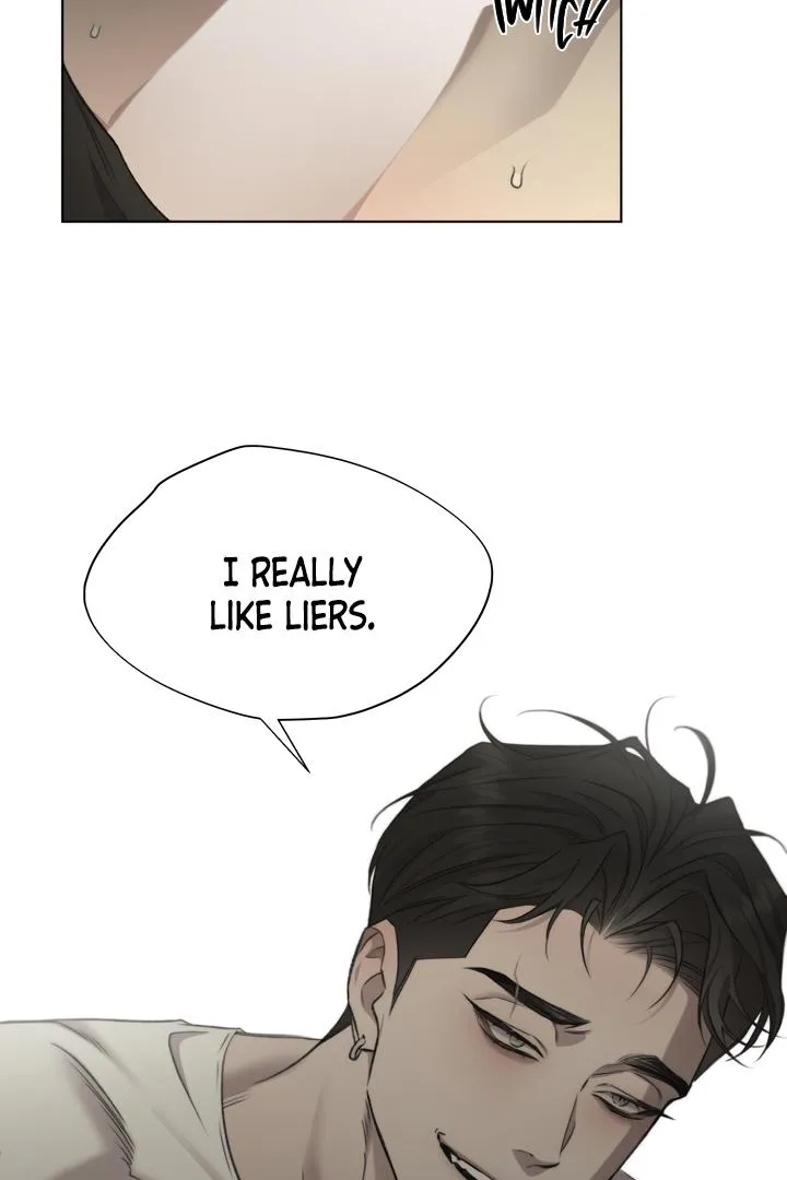 Read Despite That chapter 3 image 24 on Lezhin