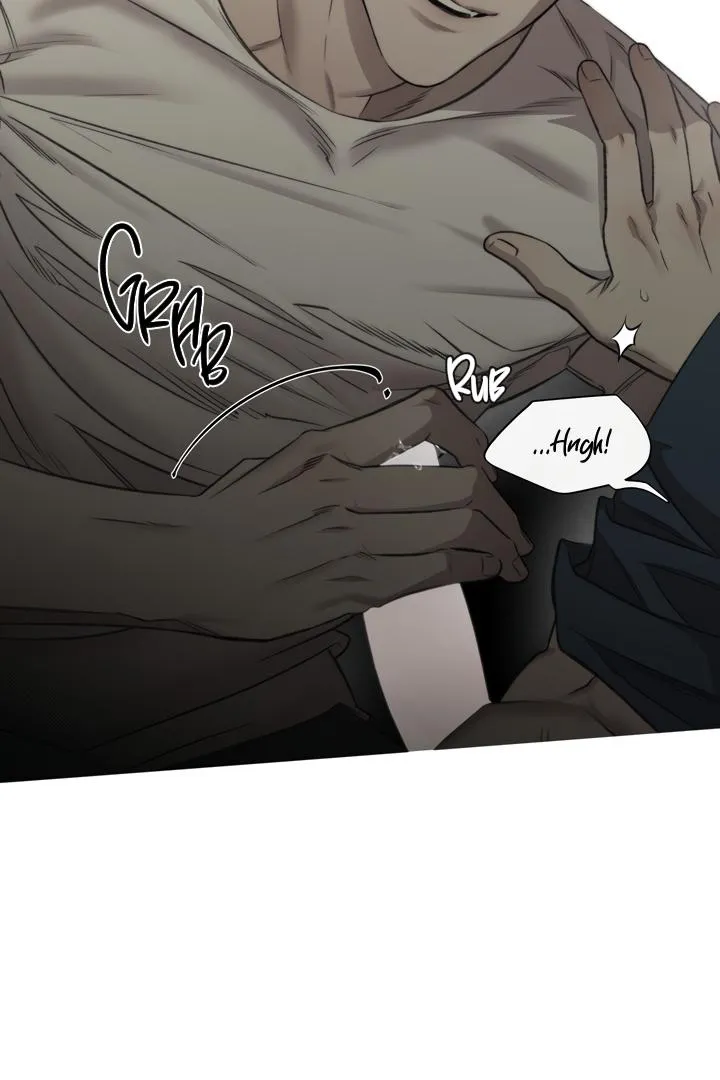 Read Despite That chapter 3 image 25 on Lezhin