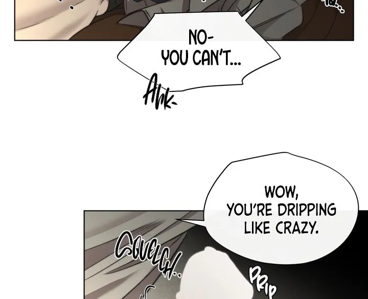 Read Despite That chapter 3 image 27 on Lezhin