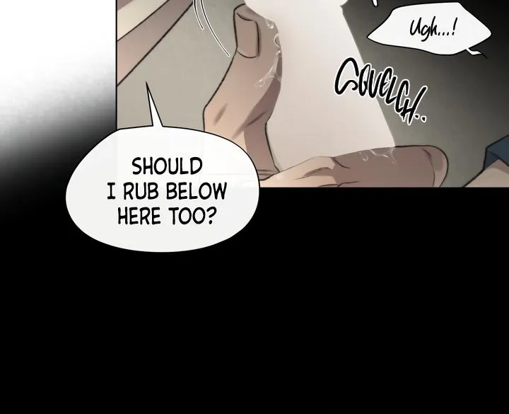 Read Despite That chapter 3 image 28 on Lezhin