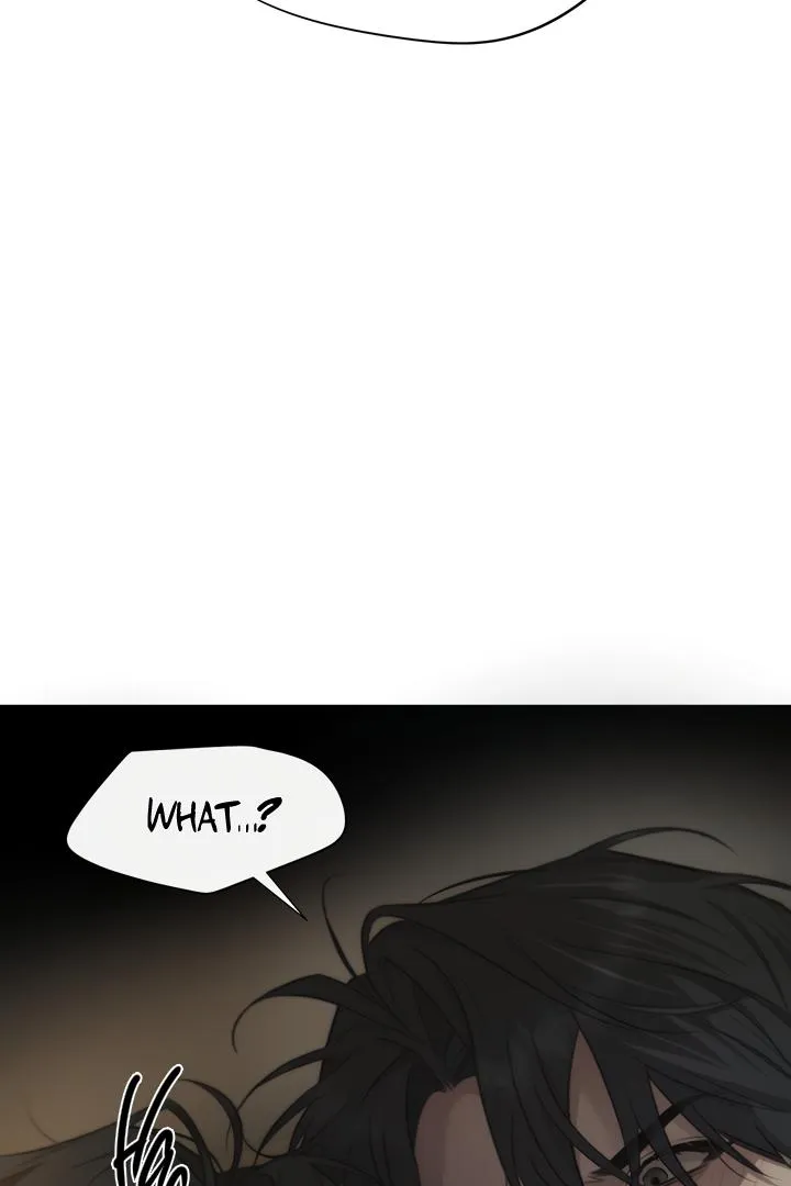 Read Despite That chapter 3 image 3 on Lezhin