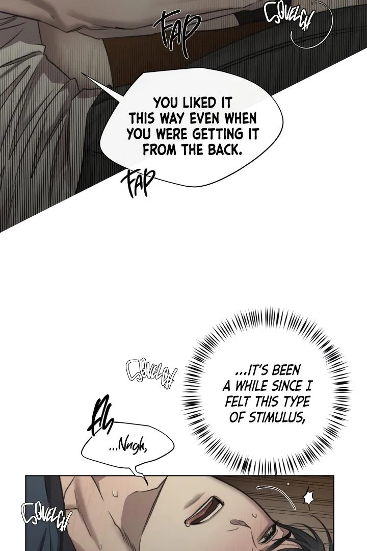 Read Despite That chapter 3 image 30 on Lezhin