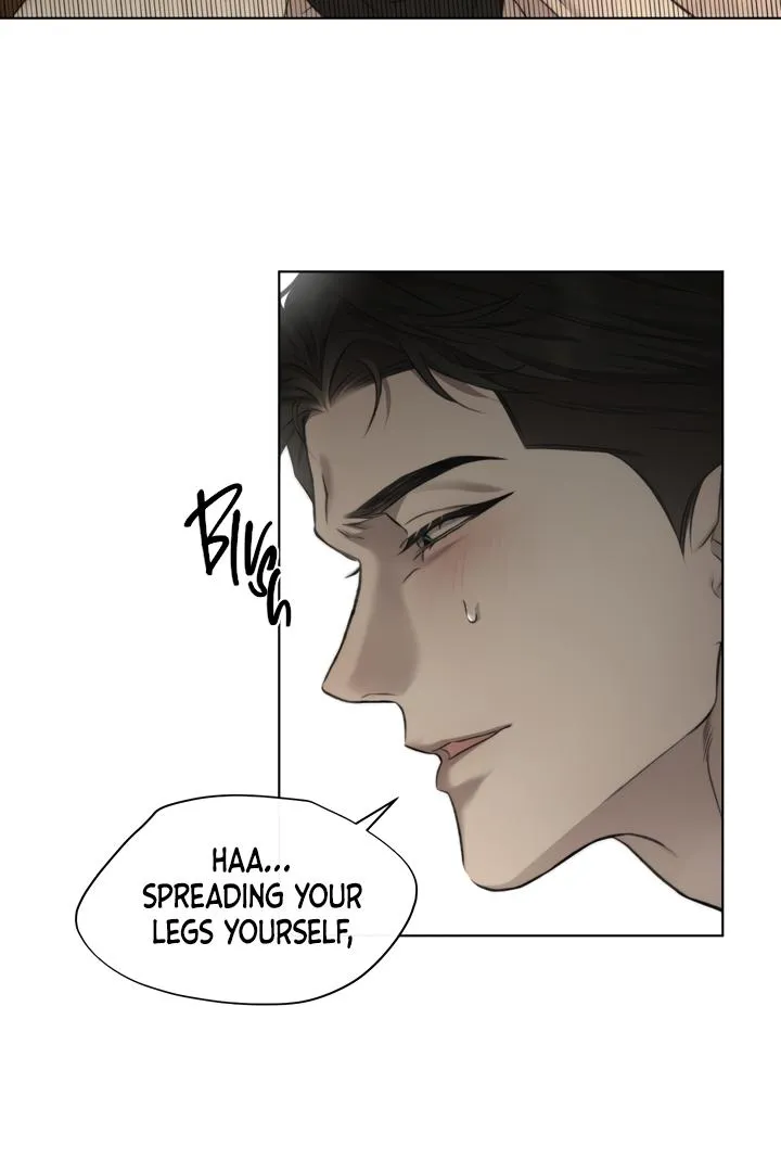 Read Despite That chapter 3 image 32 on Lezhin