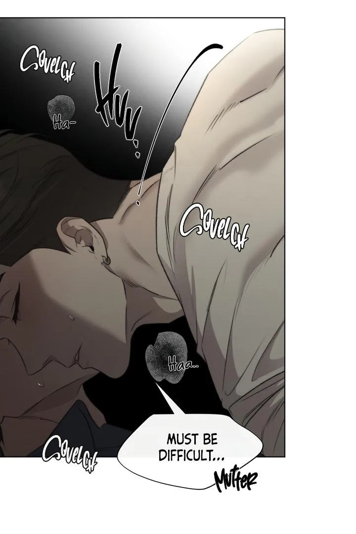 Read Despite That chapter 3 image 33 on Lezhin