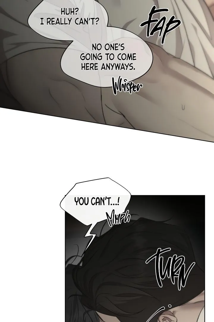 Read Despite That chapter 3 image 35 on Lezhin