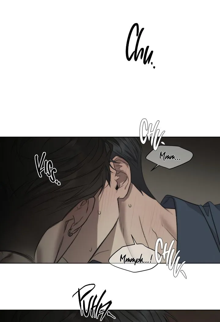 Read Despite That chapter 3 image 37 on Lezhin