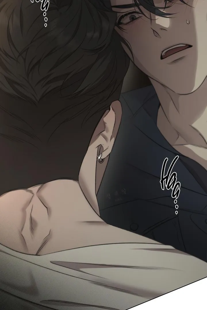 Read Despite That chapter 3 image 4 on Lezhin