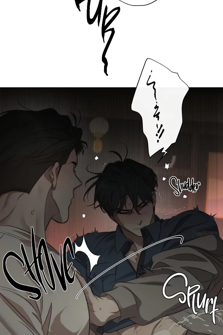 Read Despite That chapter 3 image 40 on Lezhin