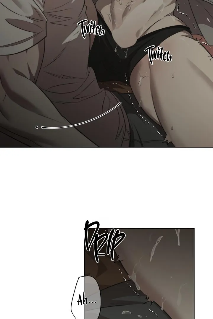 Read Despite That chapter 3 image 41 on Lezhin