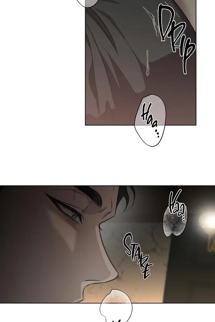 Read Despite That chapter 3 image 42 on Lezhin