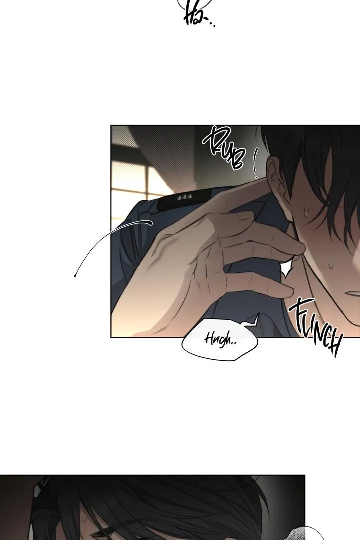 Read Despite That chapter 3 image 43 on Lezhin