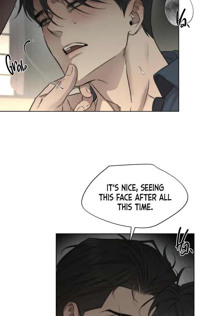 Read Despite That chapter 3 image 44 on Lezhin