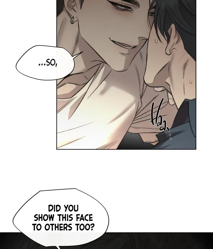 Read Despite That chapter 3 image 45 on Lezhin