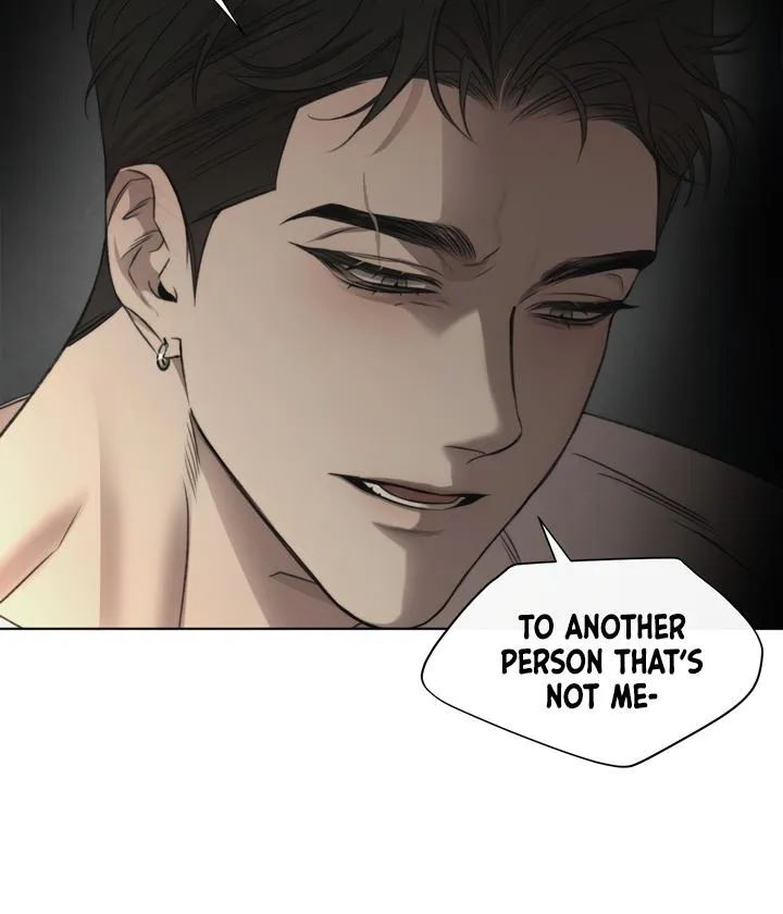 Read Despite That chapter 3 image 46 on Lezhin