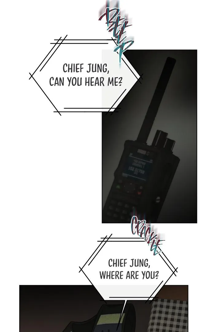 Read Despite That chapter 3 image 47 on Lezhin