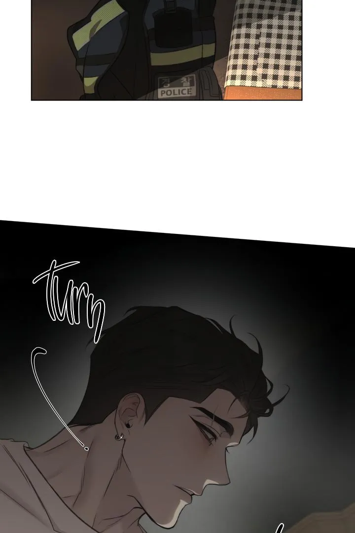 Read Despite That chapter 3 image 48 on Lezhin