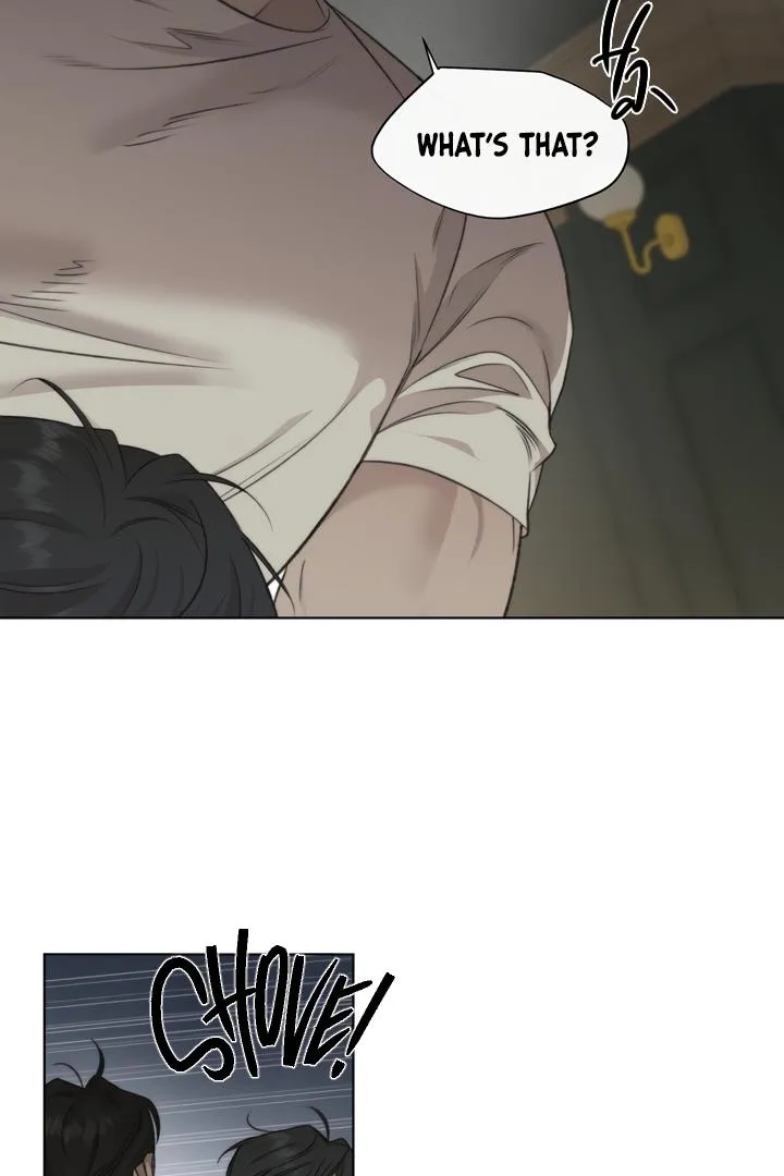 Read Despite That chapter 3 image 49 on Lezhin