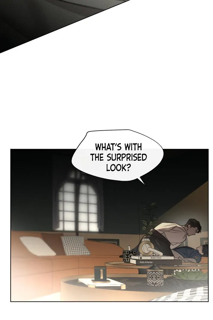Read Despite That chapter 3 image 5 on Lezhin