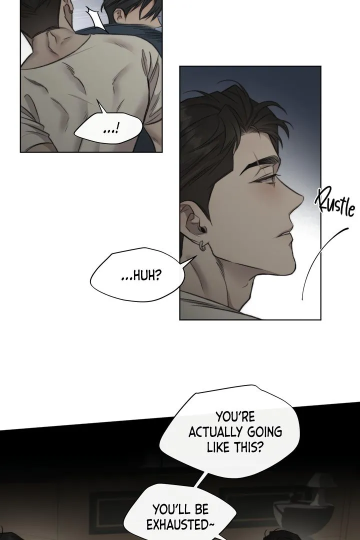 Read Despite That chapter 3 image 50 on Lezhin