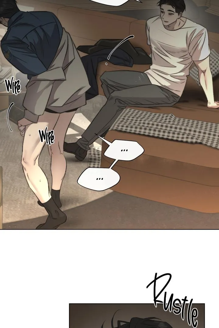 Read Despite That chapter 3 image 51 on Lezhin