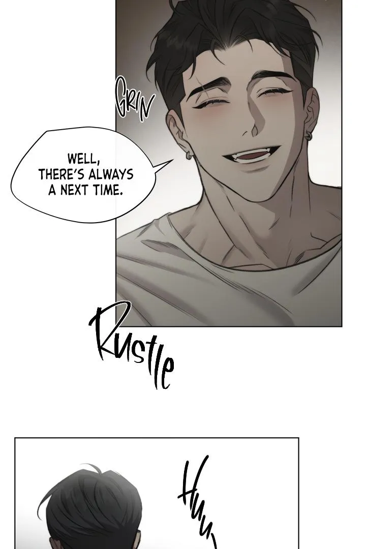 Read Despite That chapter 3 image 52 on Lezhin