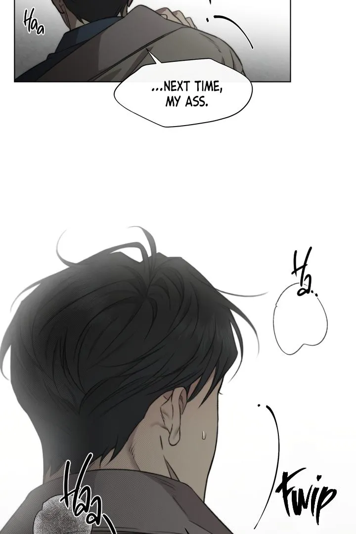 Read Despite That chapter 3 image 53 on Lezhin