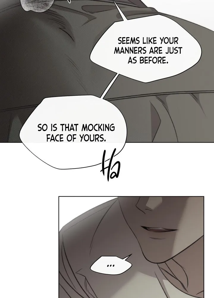 Read Despite That chapter 3 image 54 on Lezhin