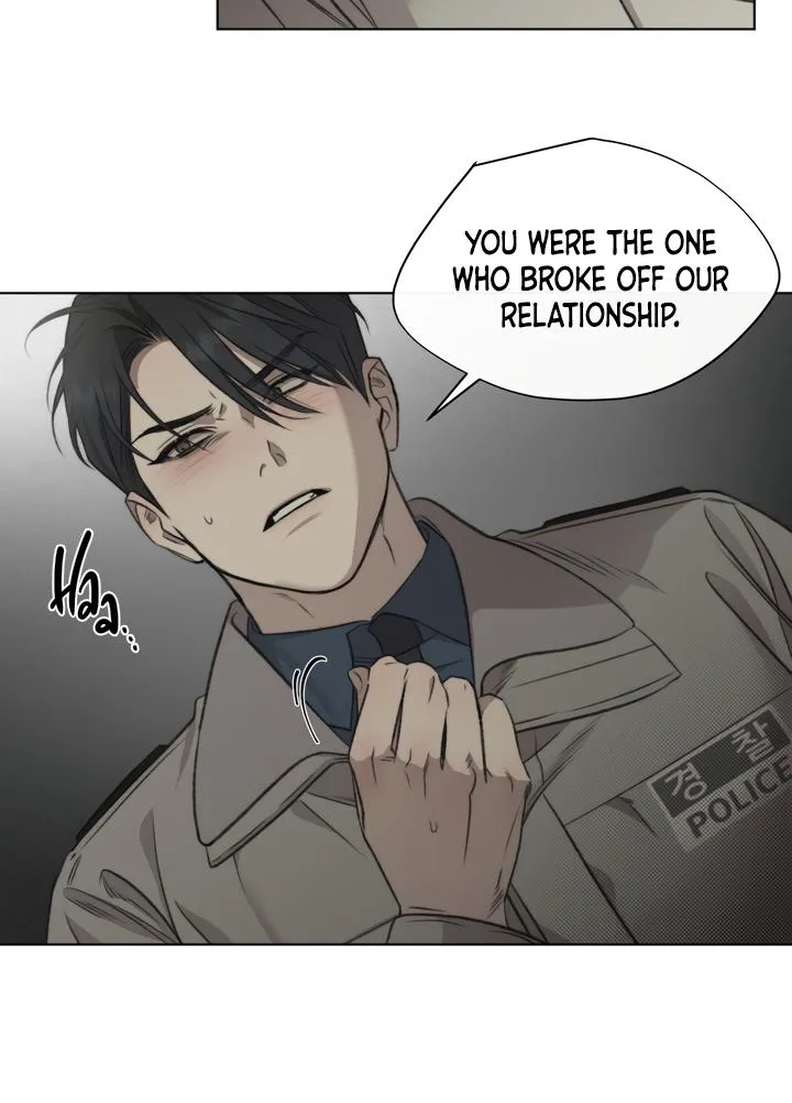 Read Despite That chapter 3 image 55 on Lezhin